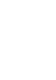 Griffin's Eye